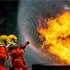 Fire Safety Course